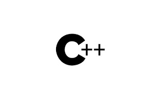 C++ Programming MCQ (Multiple Choice Questions)