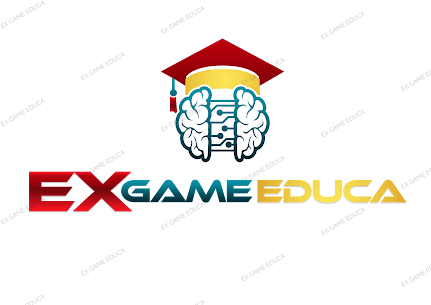 EX GAME EDUCA 