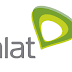9mobile 2.5GB Social Me Pak Settings For TLS Tunnel VPN