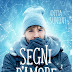 Recensione: "Segni d'Amore: Inverno" (Serie Segni d'amore) di Anyta Sunday