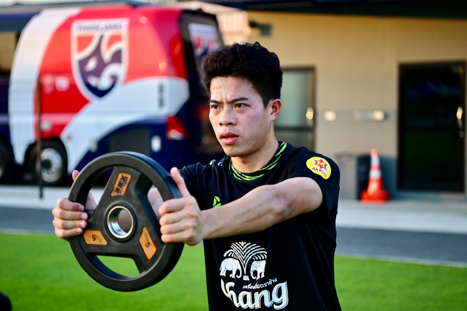 รูปภาพ