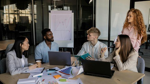 AVvXsEh uYsJDFvOmp2clzypVYDD0bVYaUy00ZvMKW8dG4BceWqwxtmTOWcYMBYaksigJEUW563jznVKlKoj uUQIAwMEadFzTH86 968KbUnnx5w5KeNa8am0XZJj1uCKLTxESNVZw3E2zD9ta 4NXRM70 VJUA sVBp2yvlf8s3R9hCNPvroKpvTND1mOaQNk=s16000