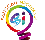 Sanggau Informasi