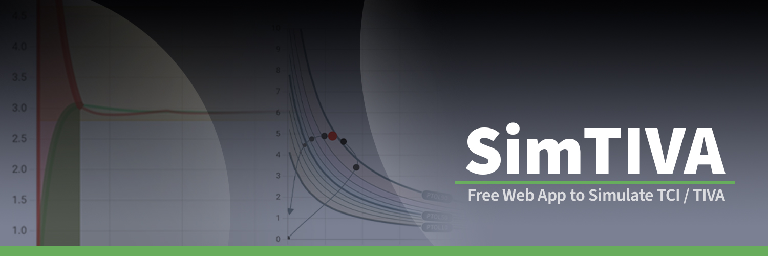 SimTIVA