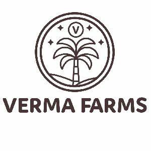 VERMA FARMS DEALS