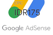 Cara Meningkatkan CPC Adsense yang Wajib Diketahui Oleh Publisher 