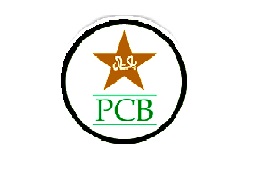 Pakistan Cricket Board PCB Jobs 2022 - www.pcb.com.pk.