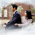 Kim Hee Won (김희원) - Friend (Snowdrop OST Part 2)