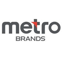 665 Posts - Metro Brands Ltd Private Jobs 2022(All India Can Apply)