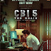 Mammootty's " CBI 5 - The Brain " Official Trailer Out Now .