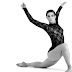    María Emilia García: “Hay que dar paso a las nuevas generaciones en el ballet”