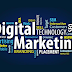 What is Pure Digital Marketing?