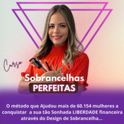 Programa Empreendedor Agora Cursos 100% Online Profissionalizantes 