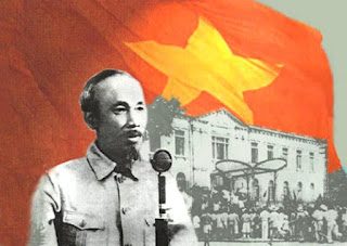 Theo Tư tưởng Hồ Chí Minh, Quân đội nhân dân Việt Nam có những chức năng nào?