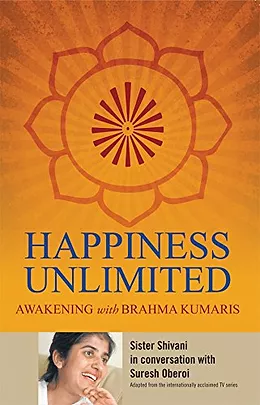 Happiness Unlimited Pdf Free Download