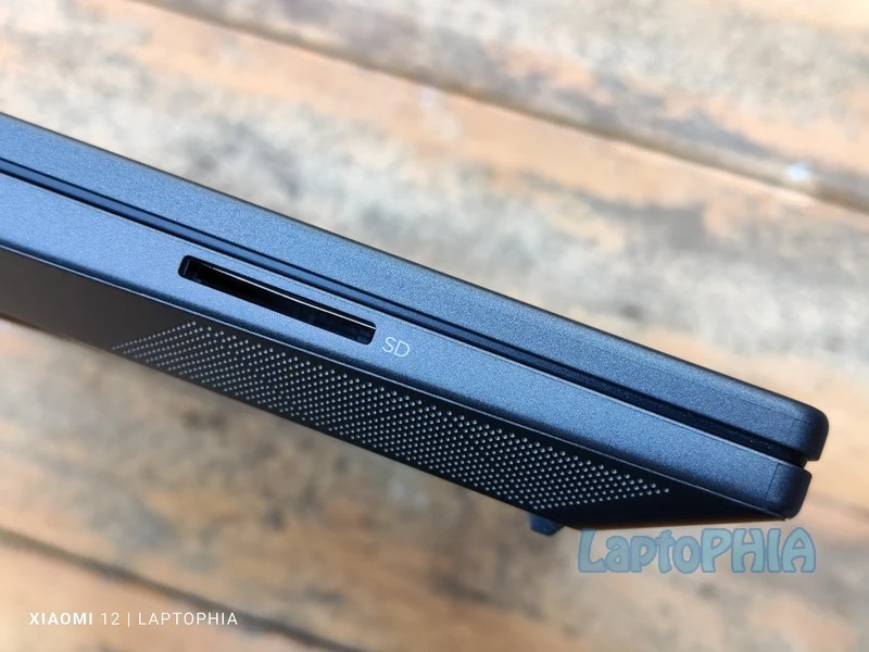 Review HP Victus 15 FB0009AX, Laptop Gaming Murah dengan Fitur Lengkap