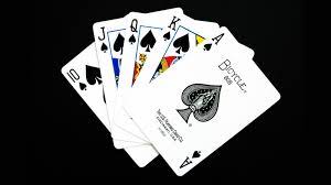 https://pokertexascconline.blogspot.com/2021/11/cara-main-poker-uang-asli-yang-efektif.html/