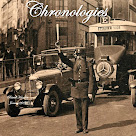 Chronologies