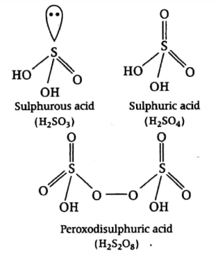 Group 16 Elements (O, S, Se, Te, Po)