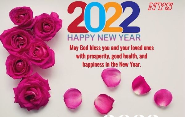 Best-New-Year-Wishes-for-My-Favorite-Teacher-2022-Quotes-Messages - Happy-New-Year-2022-for-my-dear-teacher