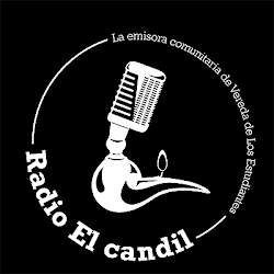 RADIO EL CANDIL