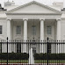 Fully vaccinated foreign visitors can start entering US on November 8 - White House