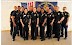 Dallas Police Department Recruitment 2022 - Apply Now