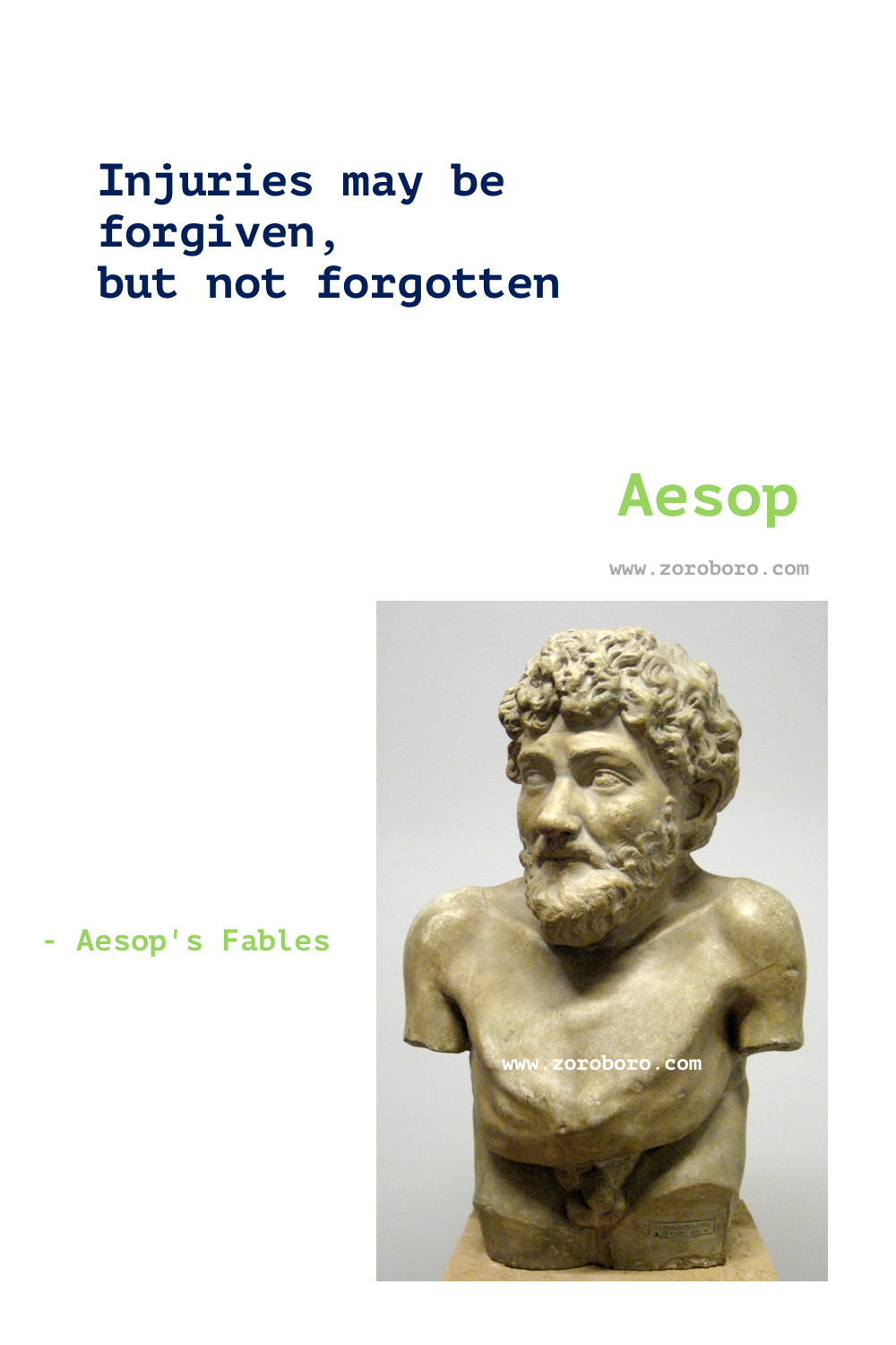 Aesop Quotes. Aesop Aesop's Fables Quotes. Aesop Books Quotes. Aesop Philosophy. Aesop Greek. Aesop Inspirational Quotes. Aesop Teachings