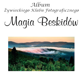 Album "Magia Beskidów"