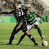 Com gols de Rodriguinho e Elton, Cuiabá, venceu Asa fora de casa: 2 à 0