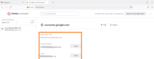 cara-lihat-kata-sandi-gmail