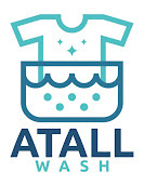 ATALL Wash