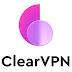 ClearVPN Pro License Key 2022