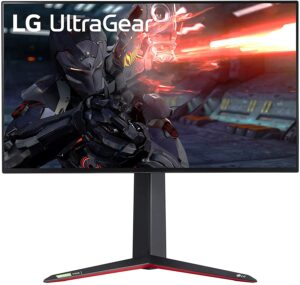 what-monitors-do-pro-gamers-use-best