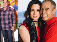 Ardi Bakrie dan Nia Ramadhani Konsumsi Sabu-sabu untuk Menutupi Kesedihannya