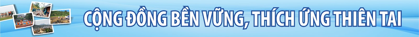 Hình có chiều cao 200px
