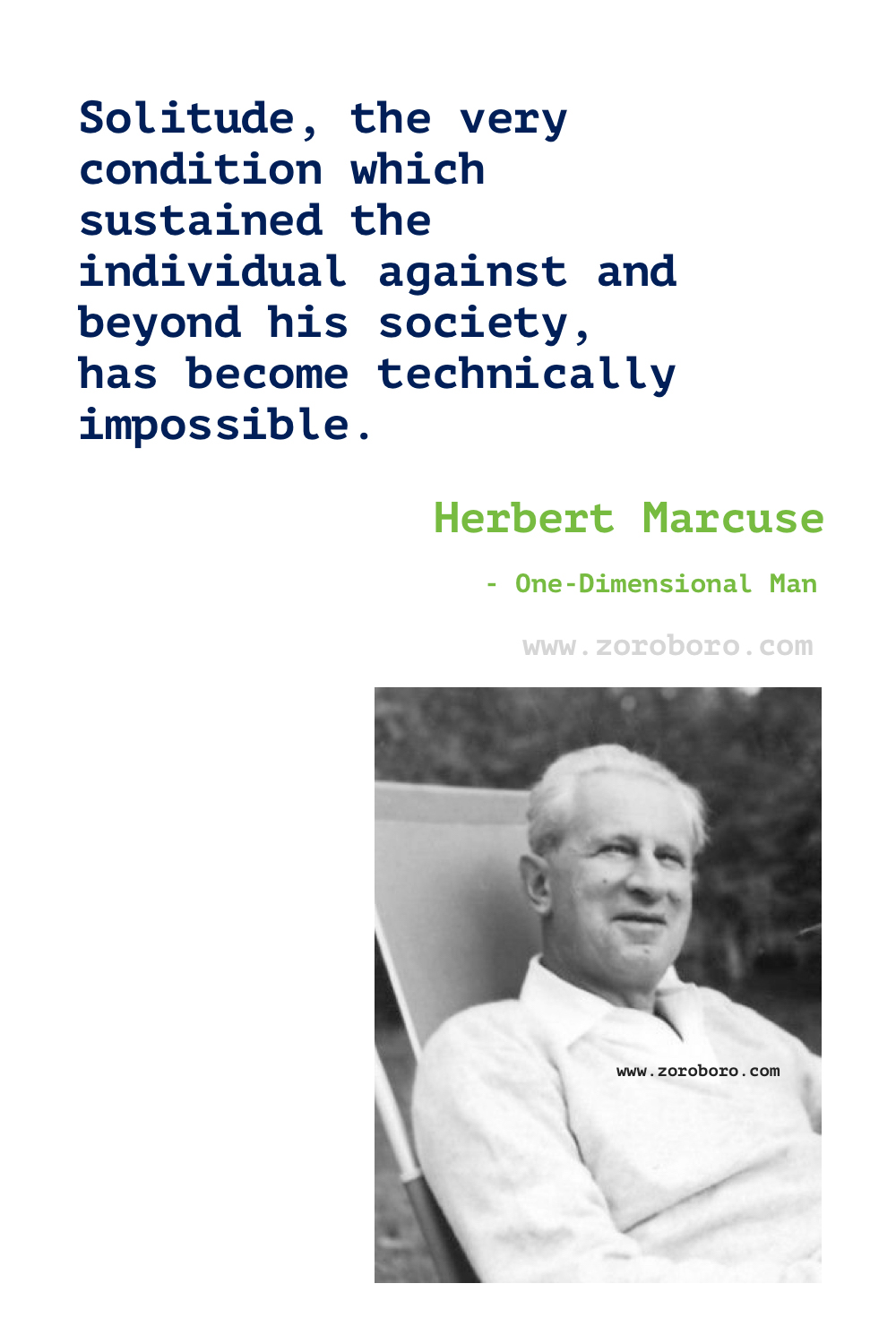 Herbert Marcuse Quotes. Herbert Marcuse One-Dimensional Man Quotes. An Essay on Liberation. Herbert Marcuse Philosophy. Herbert Marcuse Books Quotes. Critique of capitalism. Herbert Marcuse