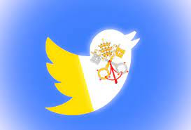 Follow Catholic Conclave on Twitter