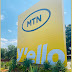 From telecoms to tech: MTN changes logo to look the part