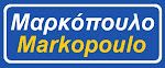 PICKLEBALL ΣΤΟ ΜΑΡΚΟΠΟΥΛΟ ΑΝΑΤ. ΑΤΤΙΚΗΣ