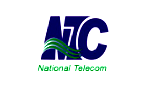 National Telecommunication Corporation NTC Announced Latest jobs 