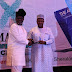 NCC bags Best Public Sector Regulator award