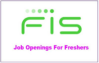FIS Global Freshers Recruitment 2022, FIS Global Recruitment Process 2022, FIS Global Career, Software Engineer Jobs, FIS Global Recruitment