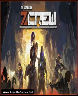 Zcrew Free Download