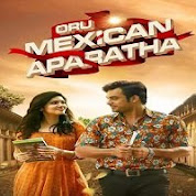 A Mexican Crime (2021) Full Movie, Release date, Lyrics, Songs and Downloader Links