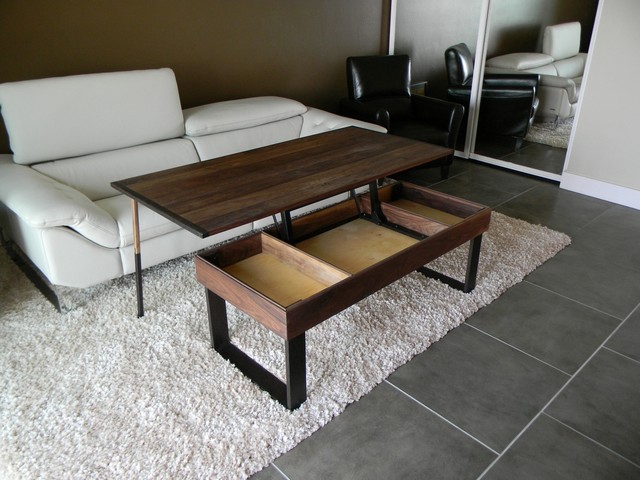 Coffee Table That Lifts Up;Coffee Table That Raises Up;