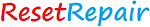 ResetRepair | Reset Repair All Devices