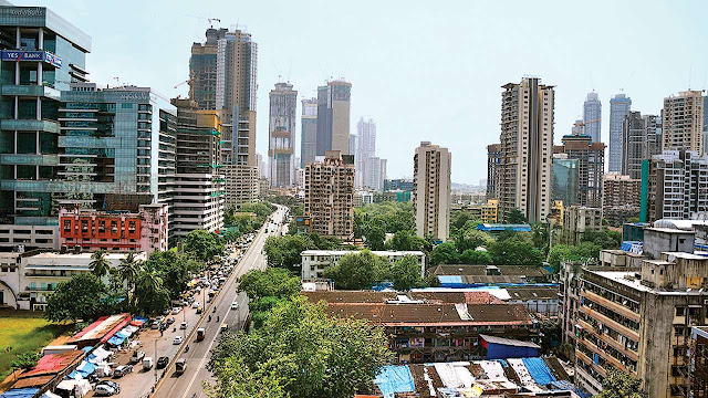 Stamp Duty and Registration Charges In Mumbai