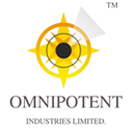 Omnipotent Industries Limited IPO (Omnipotent Industries IPO) Detail
