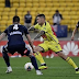 Soi kèo và nhận định trận đấu Melbourne Victory vs Wellington Phoenix mới nhất 15h45 ngày 4/2 - VĐQG Úc